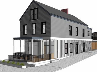 541 E Ormsby Ave, Louisville, KY 40203