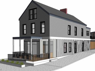 541 E Ormsby Ave, Louisville, KY, 40203