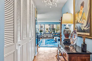 17-85 215th Street, #1E