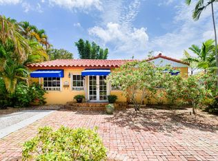 424 NE 10th Ave, Fort Lauderdale, FL 33301