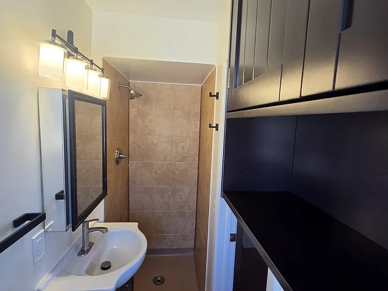 95 Stefanic Ave #2 — Photo 20