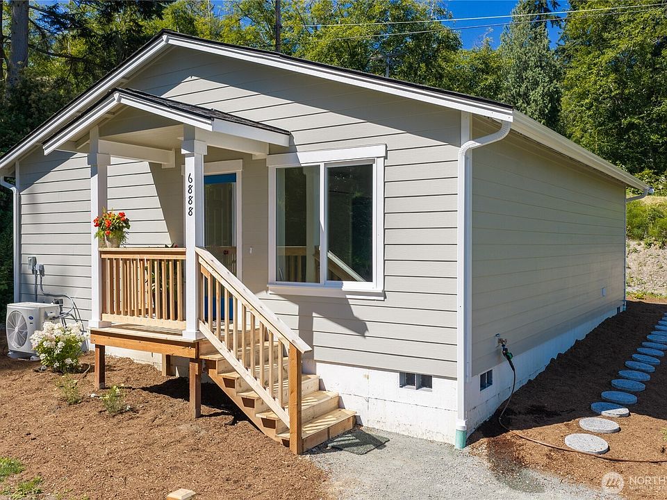1st image of 6888 Helena Street