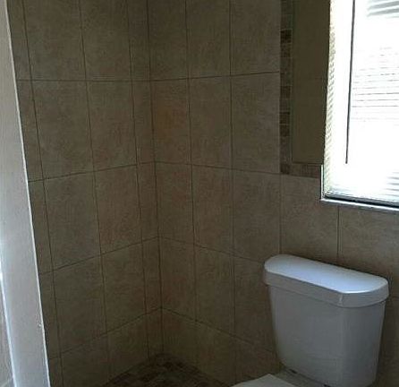 3rd image of 2979 NW 11th St