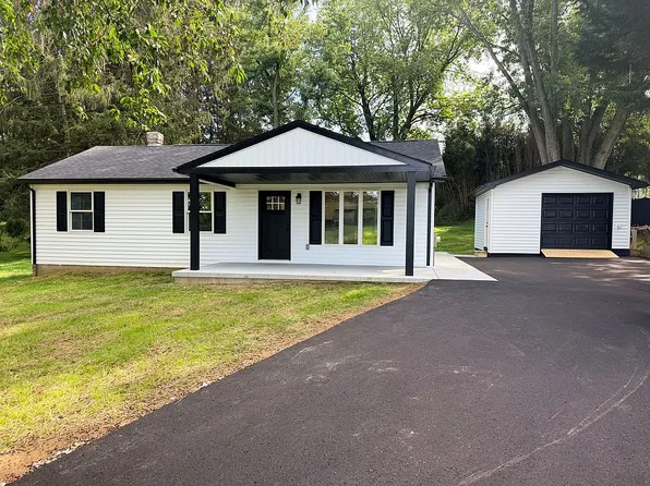 2599 Red Toad Rd, Rising Sun, MD 21911