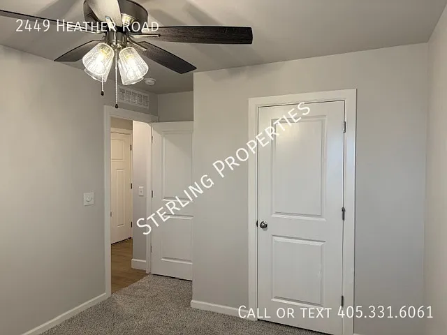 2449 Heather Rd — Photo 24