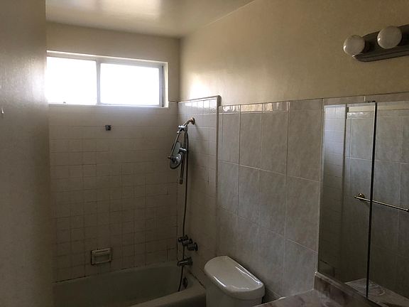 2nd image of 339 N Colorado Pl APT 4