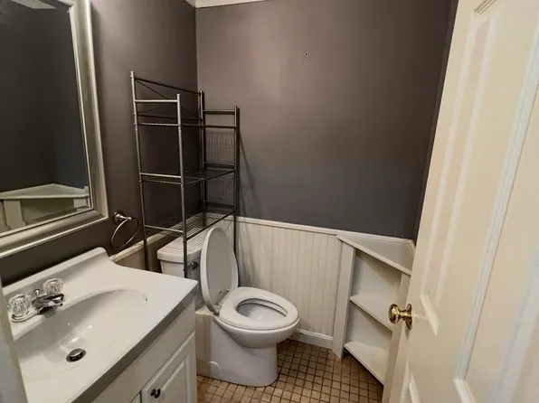 55 Pamela Ln #55, Amesbury, MA 01913