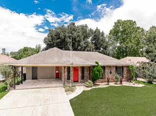 16135 Batavia Ave, Baton Rouge, LA 70817