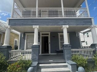 1912 E Columbus Dr, Tampa, FL 33605