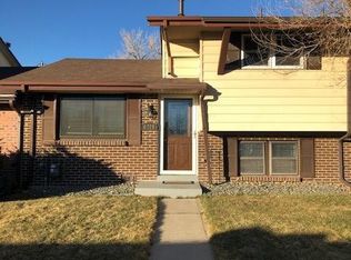 4708 E 13th St, Cheyenne, WY 82001