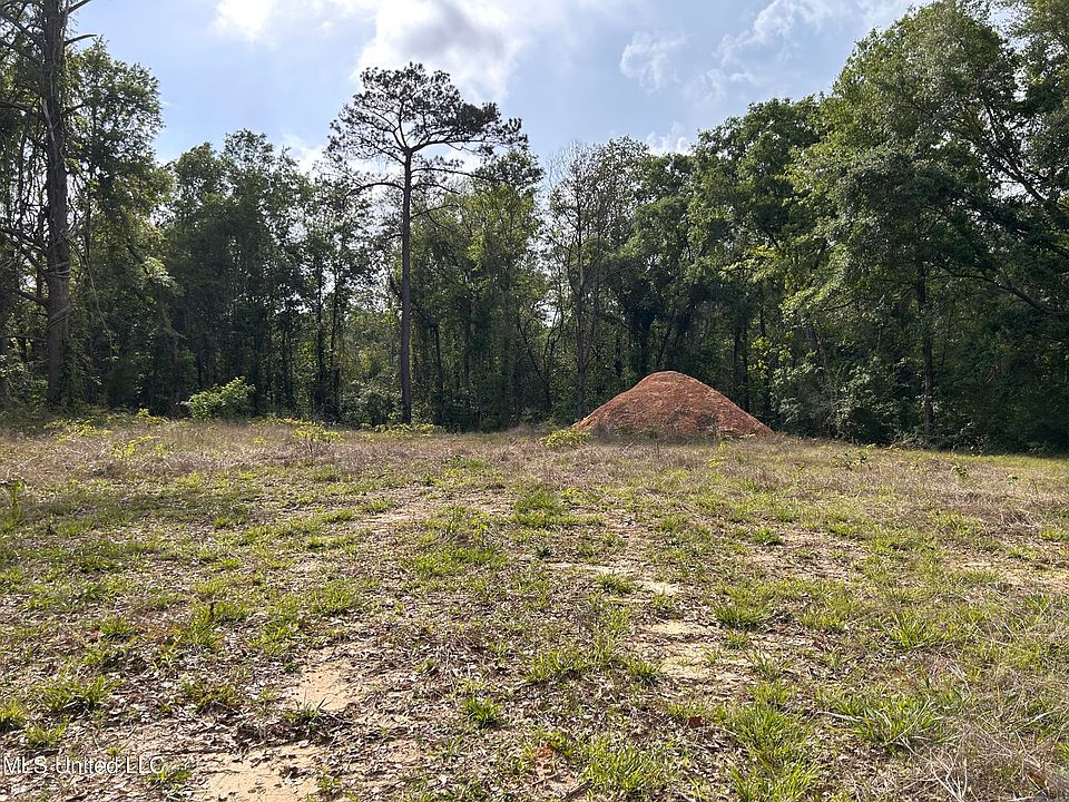 1st image of 58 Doubloon Dr #18