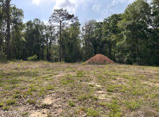58 Doubloon Dr #18, Carriere, MS 39426