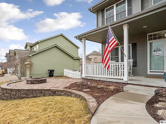 3rd image of 2130 Broadwater Dr