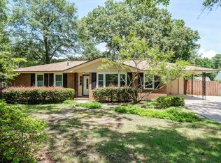 150 Anneswood Rd, Martinez, GA 30907