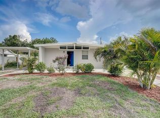 1108 Teakwood Ave, Tampa, FL 33613