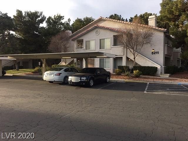 1st image of 5211 Caspian Springs Dr Unit 204