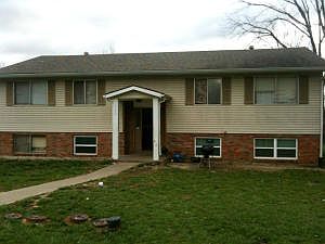 1st image of 724 Demaret Dr