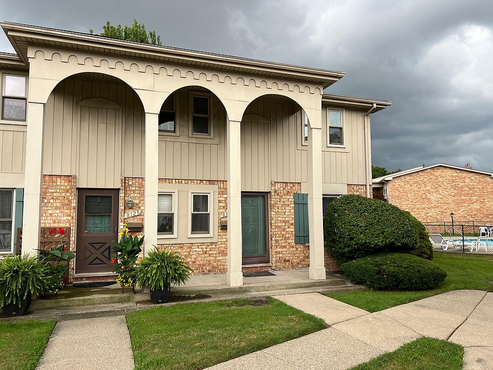 1st image of 8127 Clay Ct #4