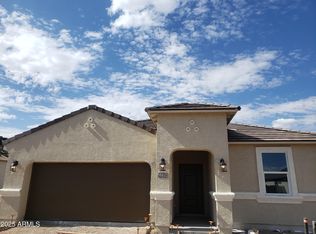 18832 E Bruno Dr, Gold Canyon, AZ 85118