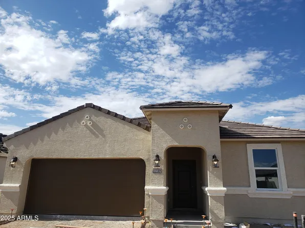 18832 E Bruno Drive, Gold Canyon, AZ 85118