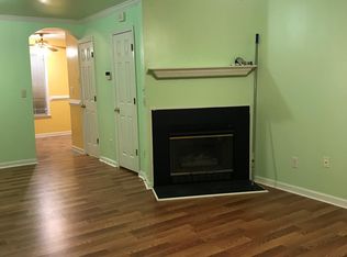 2829 Crestscene Trl, Raleigh, NC 27603