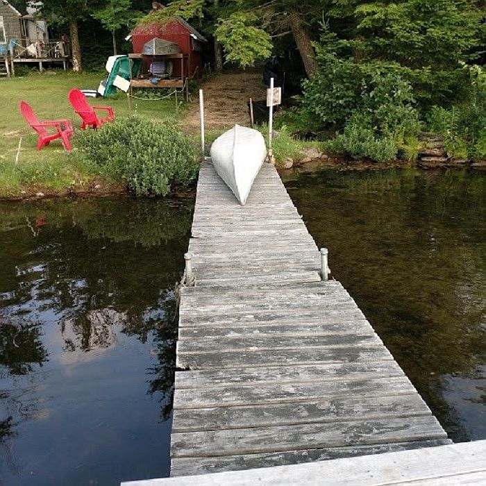 71 Crescent Lake Rd, Acworth, NH 03601 Zillow