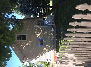 33 Fox St, Portland, ME 04101