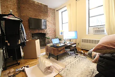 Rented by Luxor Homes & Investment Realty