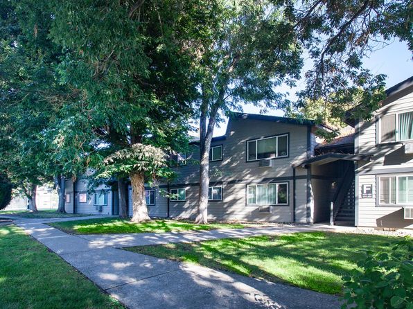 445 N Volland St #G-102