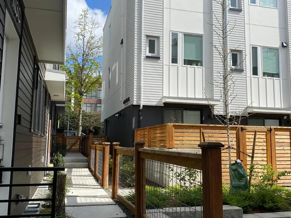 1113 14th Ave, Seattle, WA 98122