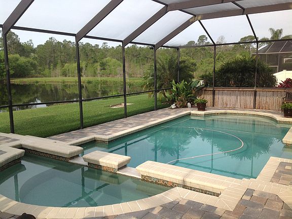 2nd image of 12920 Castlemaine Dr