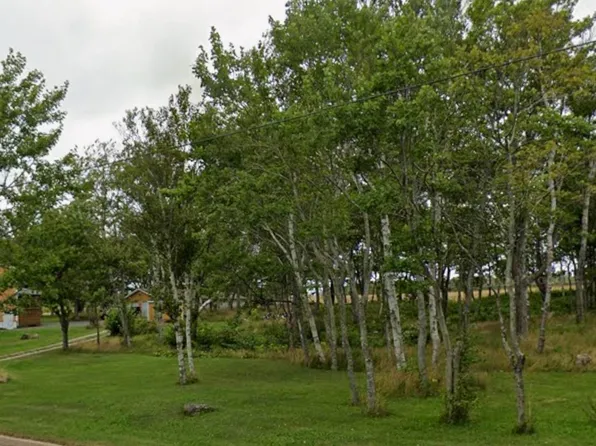 205 Dominion St, Cape Breton, NS B1A 3M6