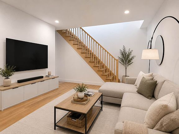 5th image of 237 11th St APT 1A
