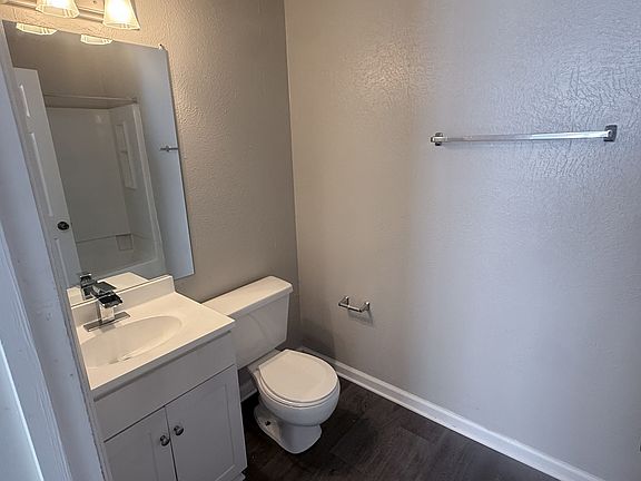 5th image of 4254 United St #0a555ab1f