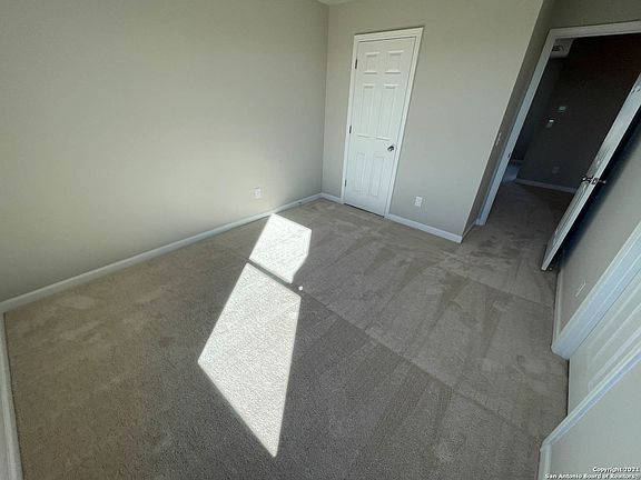 5th image of 9607 Pleasanton Way