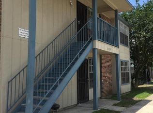 8230 Ned Ave APT A, Baton Rouge, LA 70820