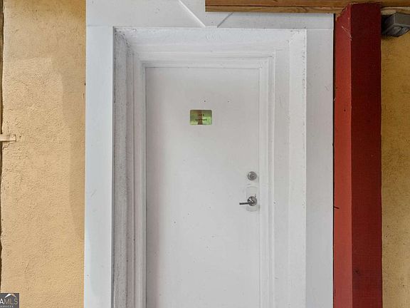 2nd image of 789 Barnett St NE APT 4