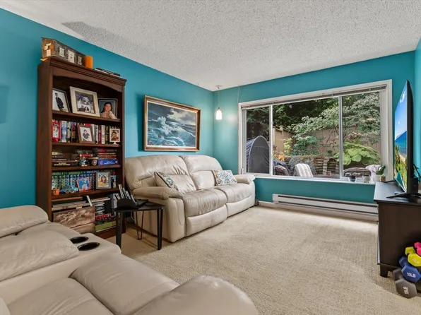 32310 Mouat Dr #50, Abbotsford, BC V2T 4J1