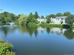 1 Nettle Ln UNIT 1, Ridgefield, CT 06877