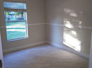 2432 Bel Air Cir, Kissimmee, FL 34743