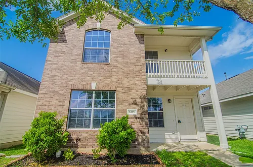 6415 Mountain Pines Ln Photo 1