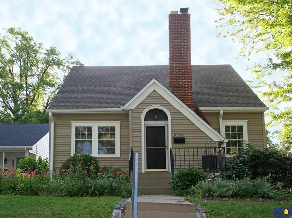 2756 S 12th St, Lincoln, NE 68502
