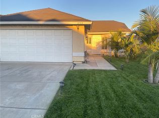 11713 Vale Vista Dr, Fontana, CA 92337