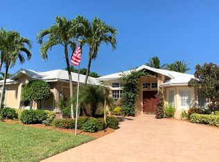 12764 Yacht Club Cir, Fort Myers, FL 33919