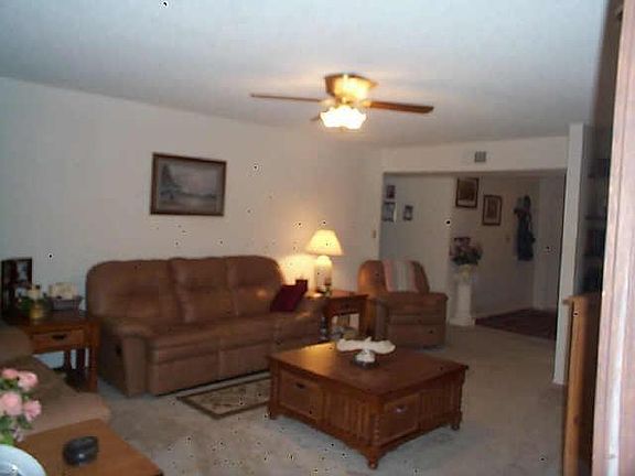 2nd image of 6520 N Becker Lane