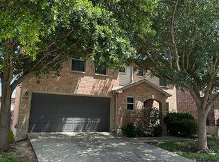 6620 Woodbell, Live Oak, TX 78233