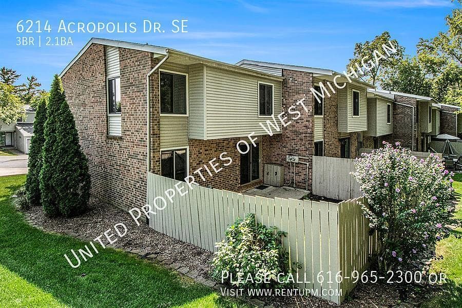 1st image of 6214 Acropolis Dr SE