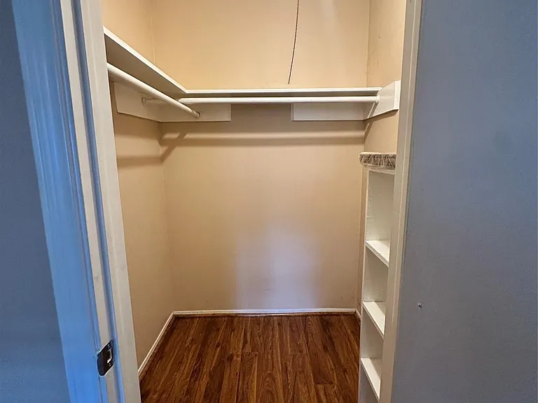 1433 Cedar Post Ln #35 — Photo 10