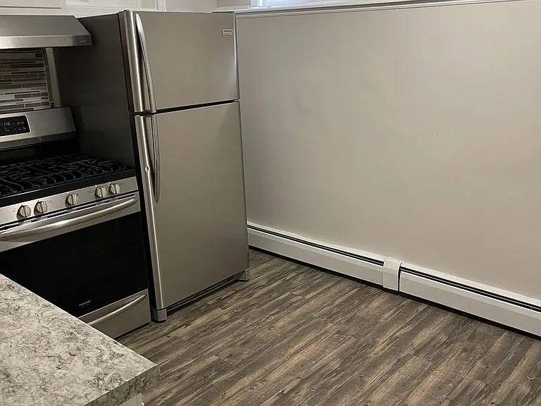 Upton St Apartments LLC — Photo 25