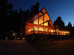 2181 Wicklow Pl, Point Roberts, WA 98281